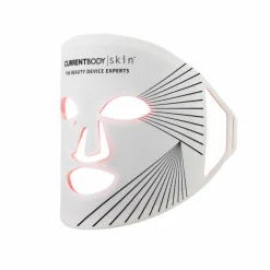 CurrentBody Skin Ansigtsbehandling>LED Light Therapy Face Mask