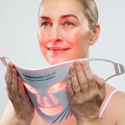 CurrentBody Skin Ansigtsbehandling><noscript><img width=