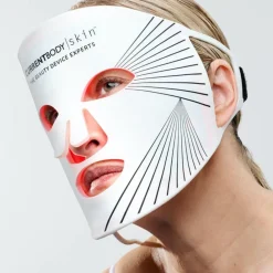 CurrentBody Skin Ansigtsbehandling><noscript><img width=