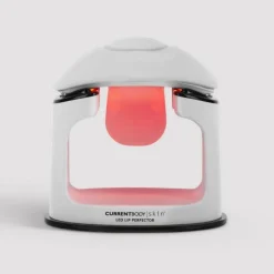 CurrentBody Skin Ansigtsbehandling<LED Lip Perfector