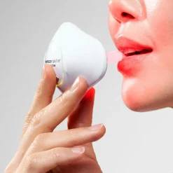 CurrentBody Skin Ansigtsbehandling<LED Lip Perfector