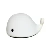 Filibabba Natlamper|Lys & Lamper<LED Natlampe