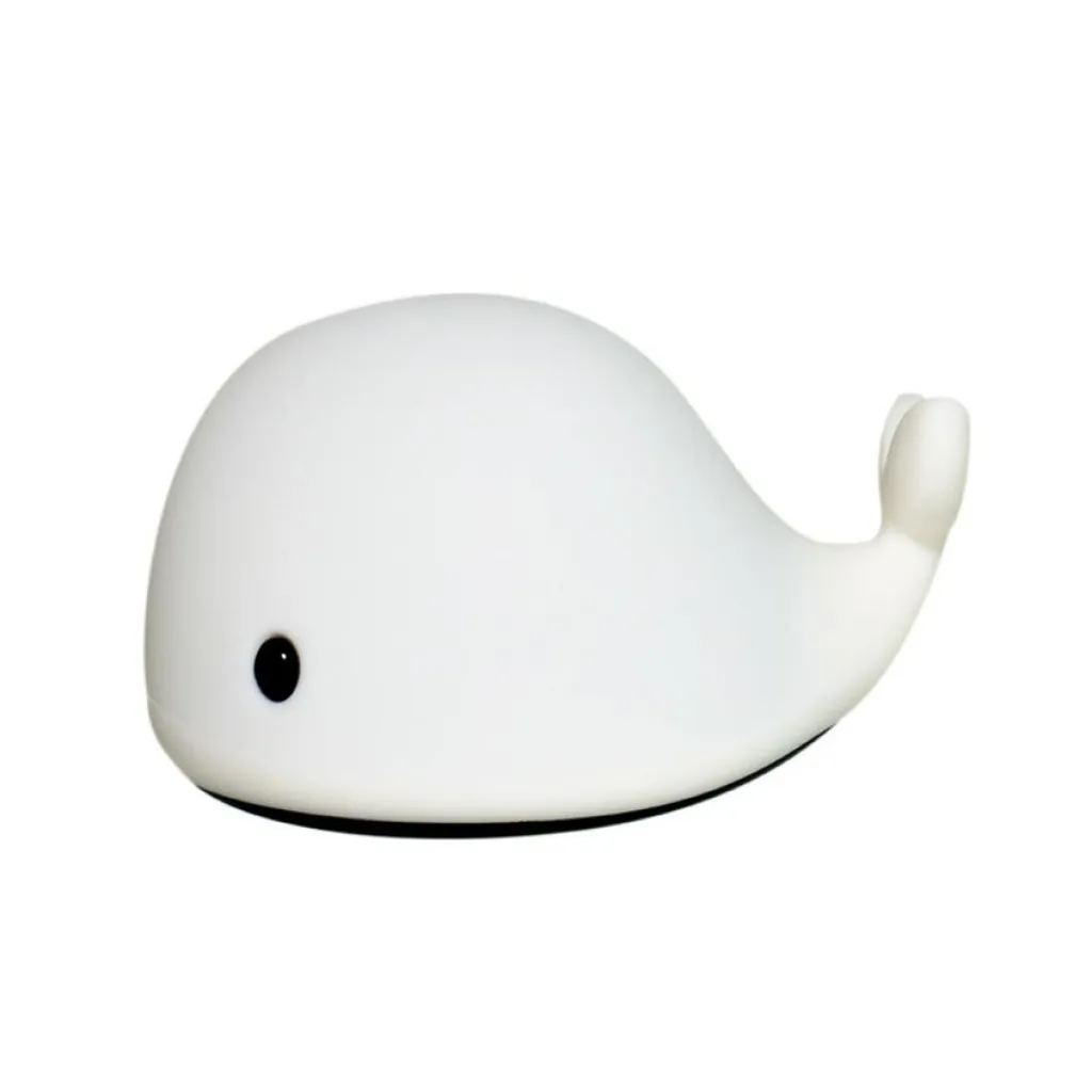 Filibabba Natlamper|Lys & Lamper<LED Natlampe