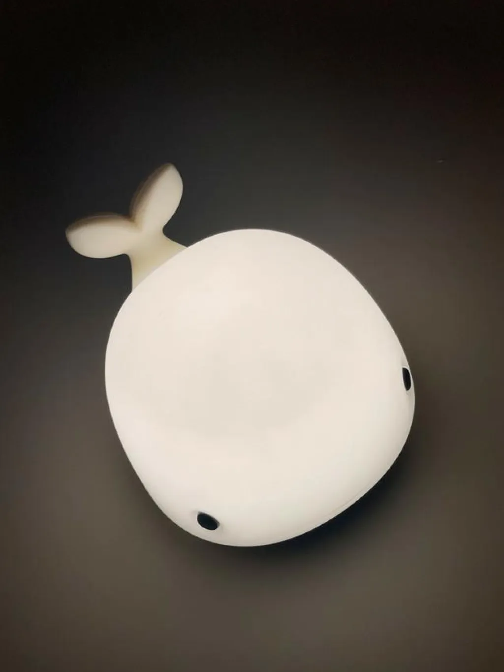 Filibabba Natlamper|Lys & Lamper<LED Natlampe
