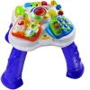 VTech Motorik & Bevægelse>Leg og Lær Aktivitetsbord