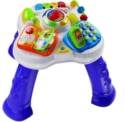 VTech Motorik & Bevægelse>Leg og Lær Aktivitetsbord