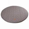 Filibabba Motorik & Bevægelse|Øvrig<Legemadras Soft quilt