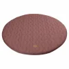 Filibabba Legemadras Soft quilt<Børn Motorik & Bevægelse|Øvrig