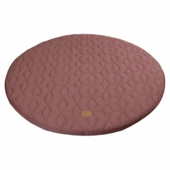 Filibabba Legemadras Soft quilt<Børn Motorik & Bevægelse|Øvrig
