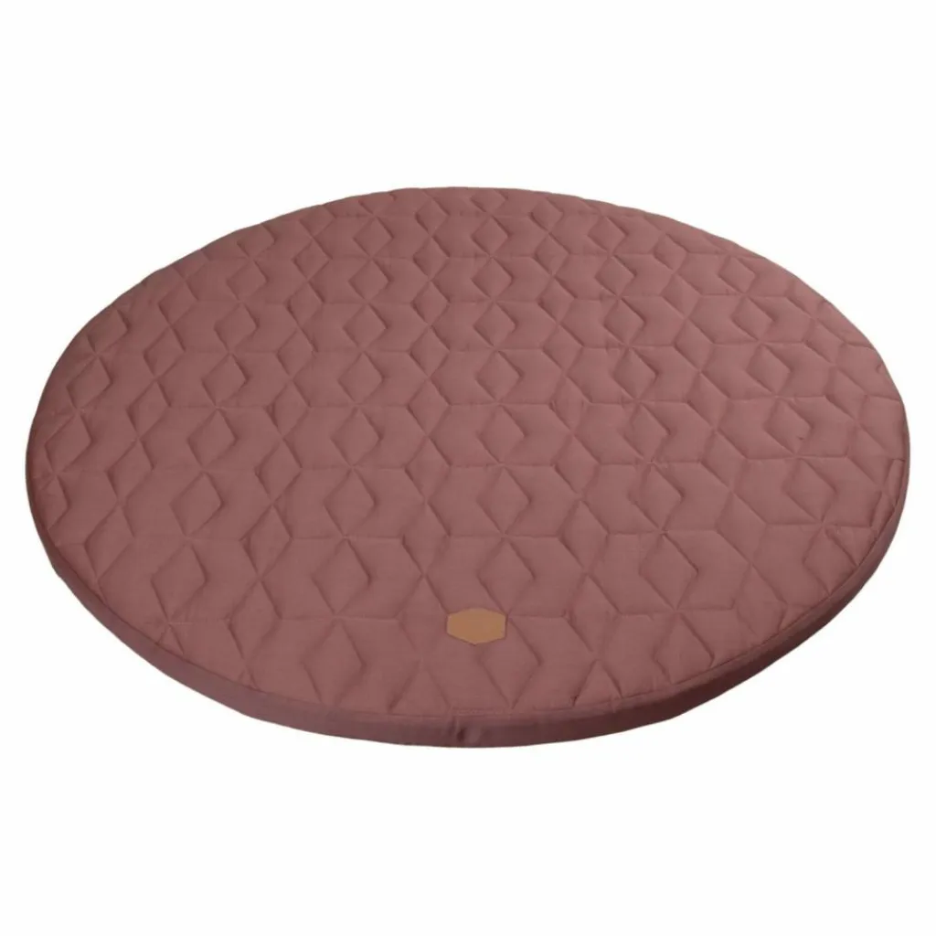 Filibabba Legemadras Soft quilt<Børn Motorik & Bevægelse|Øvrig