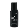 Montblanc Deodoranter|Til Ham<Legend Deo Spray