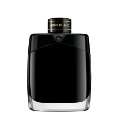 Montblanc Eau De Parfum|Eau De Parfum<Legend Eau de Parfum