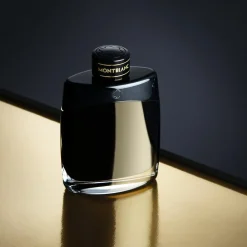 Montblanc Eau De Parfum|Eau De Parfum<Legend Eau de Parfum
