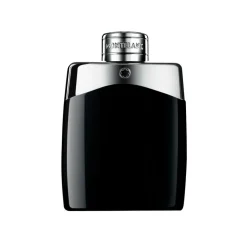 Montblanc Eau De Toilette|Eau De Toilette>Legend Eau de Toilette