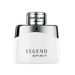 Montblanc Eau De Toilette|Eau De Toilette>Legend Spirit Eau de Toilette
