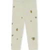 Konges Sløjd Leggings<Børn Børnetøj