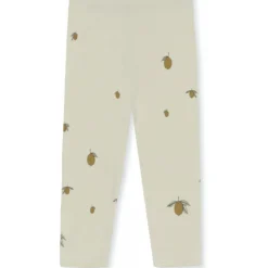 Konges Sløjd Leggings<Børn Børnetøj
