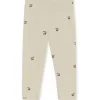 Konges Sløjd Leggings<Børn Børnetøj