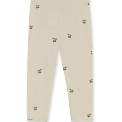 Konges Sløjd Leggings<Børn Børnetøj