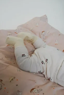 Konges Sløjd Leggings<Børn Børnetøj