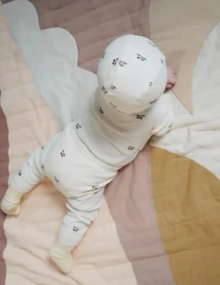 Konges Sløjd Leggings<Børn Børnetøj