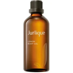 Jurlique Kropsolie<Lemon Body Oil