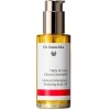Dr. Hauschka Kropsolie<Lemon Lemongrass Vitalising Body Oil
