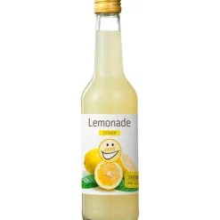 EASIS Lemonade Citron< Saft, Juice & Iste