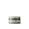 ECOOKING Masker<Lermaske