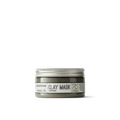 ECOOKING Masker<Lermaske