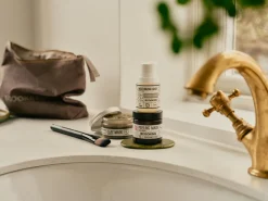 ECOOKING Masker<Lermaske