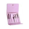 Le mini macaron Negletilbehør<Les Essentiels Manicure Set