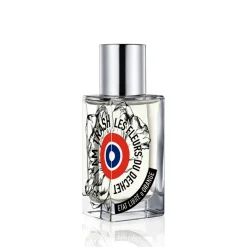ÉTAT LIBRE D'ORANGE Les Fleurs du Déchet - I am Trash Eau de Parfum< Til Hende