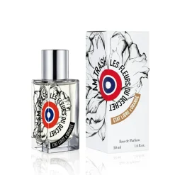 ÉTAT LIBRE D'ORANGE Les Fleurs du Déchet - I am Trash Eau de Parfum< Til Hende