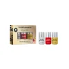 Le mini macaron Mini Makeup<Les Minis Gel Polish Set