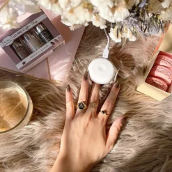 Le mini macaron Gelénegle|Mini Makeup<Les Minis Gel Polish Set