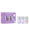 Le mini macaron Les Minis Gel Polish Set< Mini Makeup