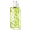 Lancôme Eau De Toilette>Les O Off Now Eau de Toilette
