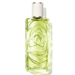 Lancôme Eau De Toilette>Les O Off Now Eau de Toilette