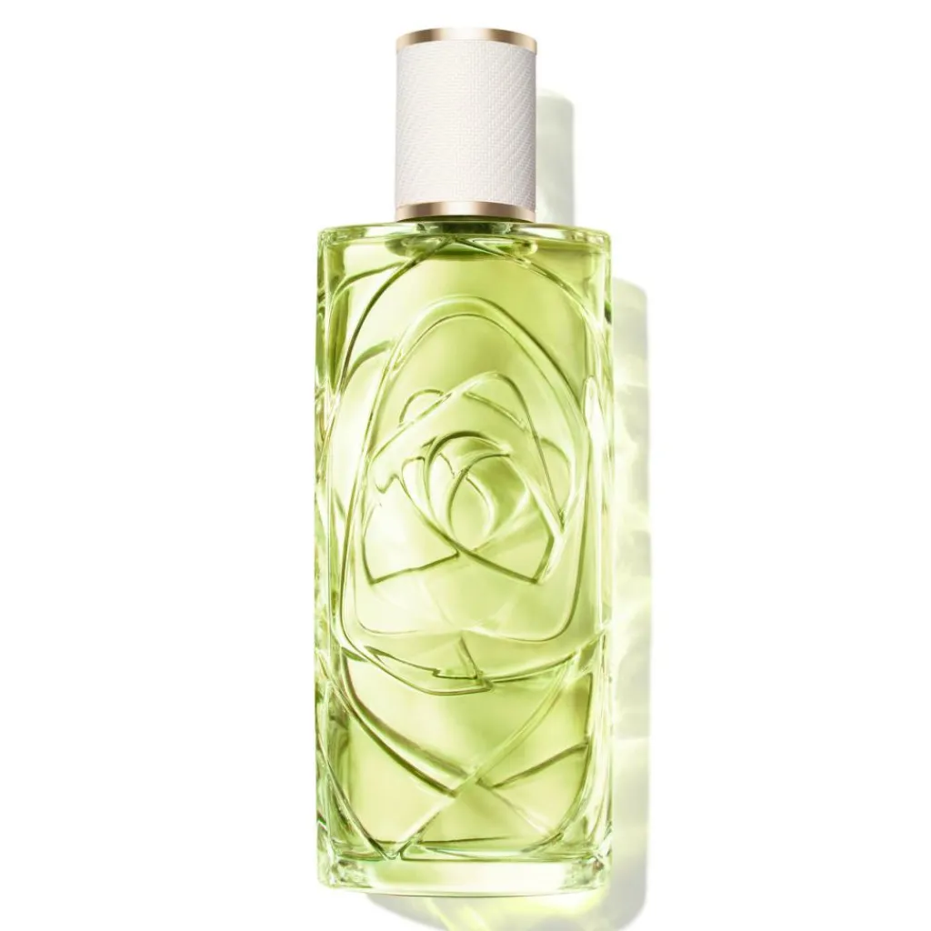 Lancôme Eau De Toilette>Les O Off Now Eau de Toilette