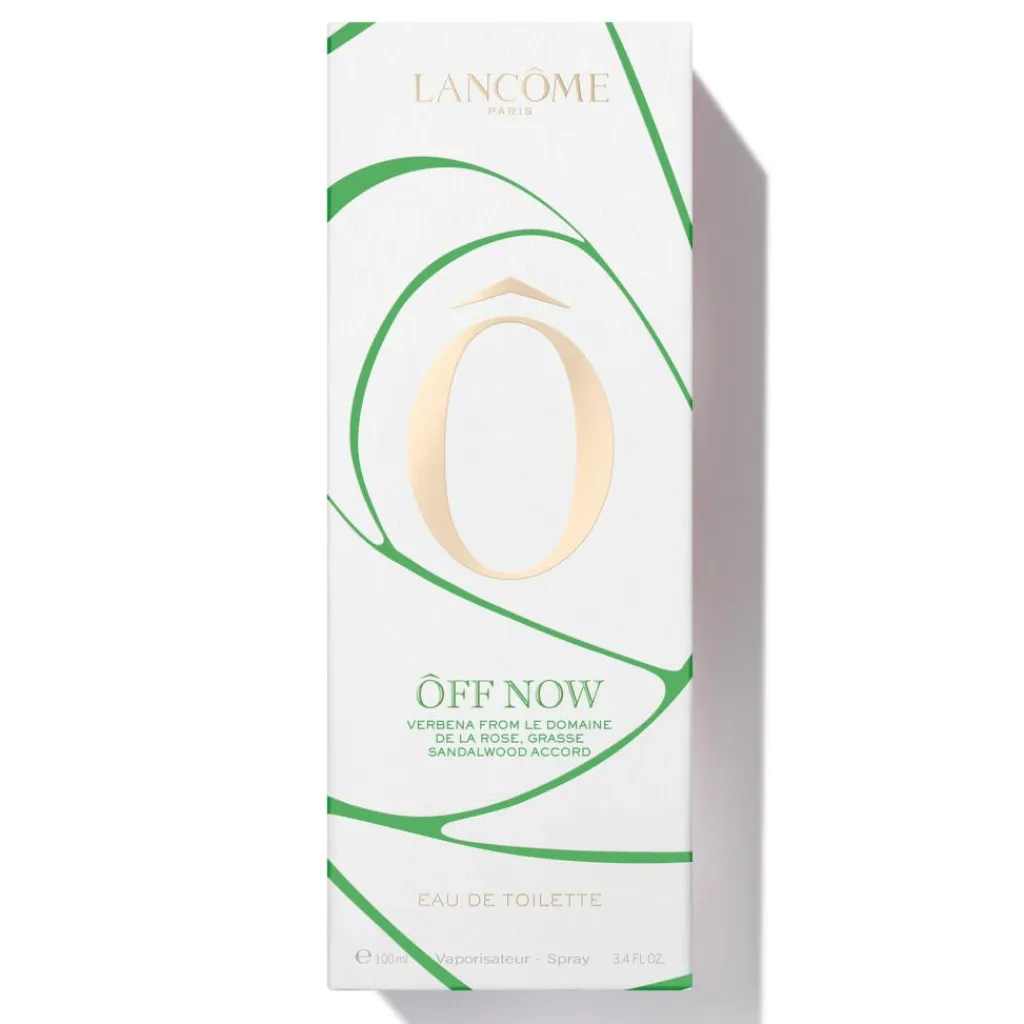 Lancôme Eau De Toilette>Les O Off Now Eau de Toilette