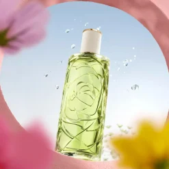 Lancôme Eau De Toilette><noscript><img width=