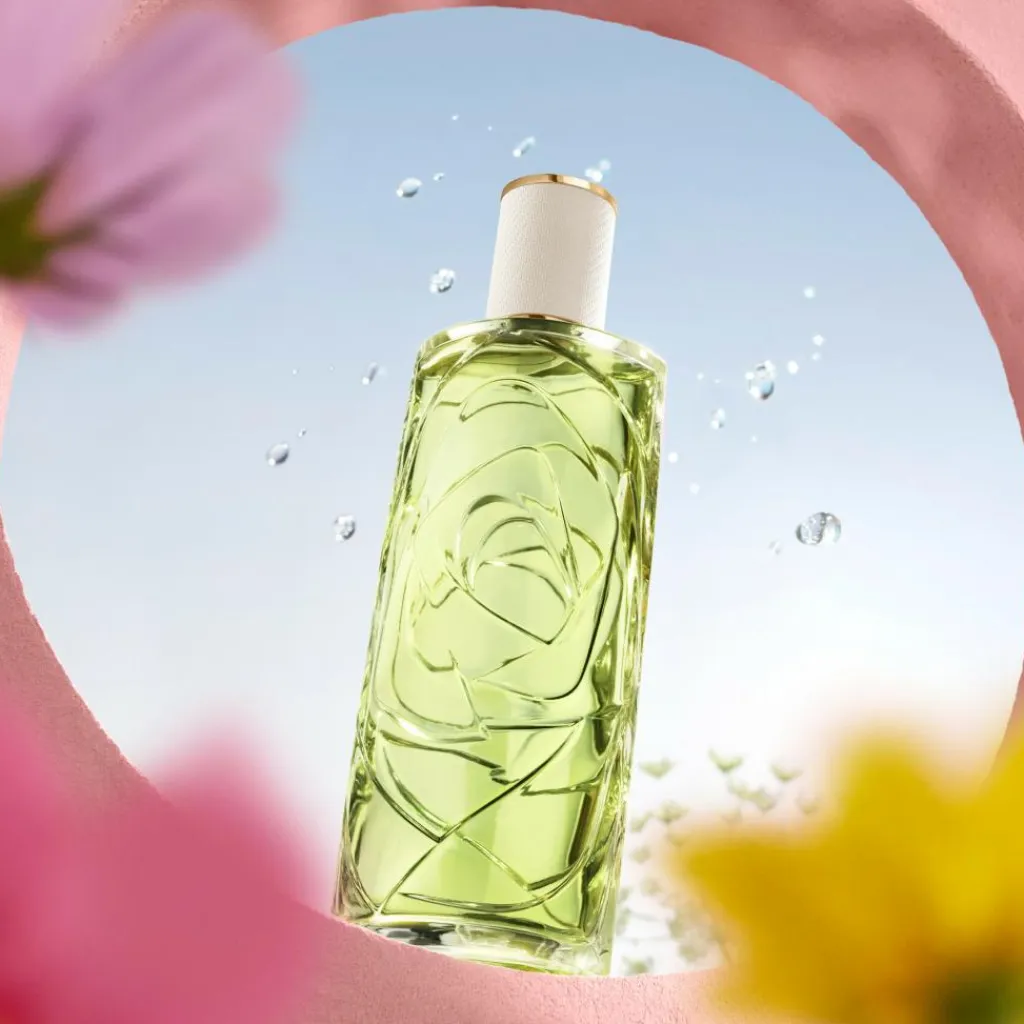 Lancôme Eau De Toilette>Les O Off Now Eau de Toilette