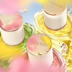 Lancôme Eau De Toilette><noscript><img width=
