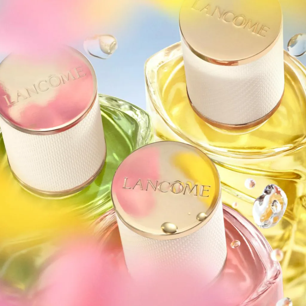 Lancôme Eau De Toilette>Les O Off Now Eau de Toilette