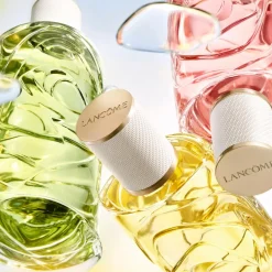 Lancôme Eau De Toilette><noscript><img width=