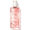 Lancôme Les O ver The Top Eau de Toilette< Eau De Toilette