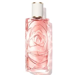 Lancôme Les O ver The Top Eau de Toilette< Eau De Toilette