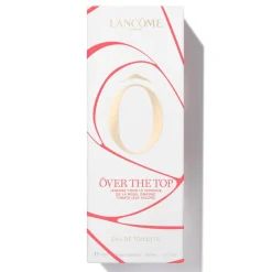 Lancôme Les O ver The Top Eau de Toilette< Eau De Toilette