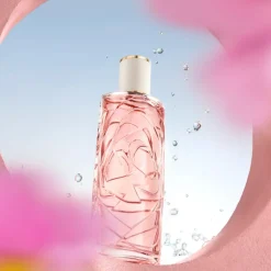 Lancôme Les O ver The Top Eau de Toilette< Eau De Toilette